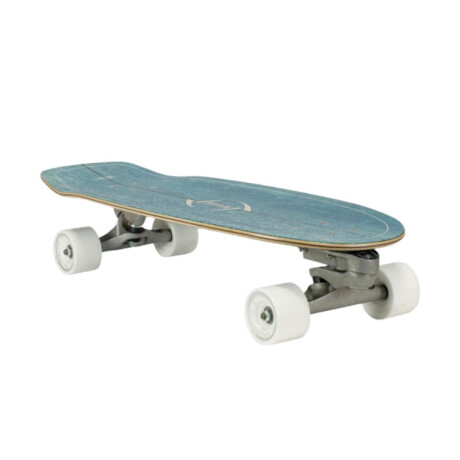 Surf skate Carver Bing Puck 27.5'' X 10'' Cx