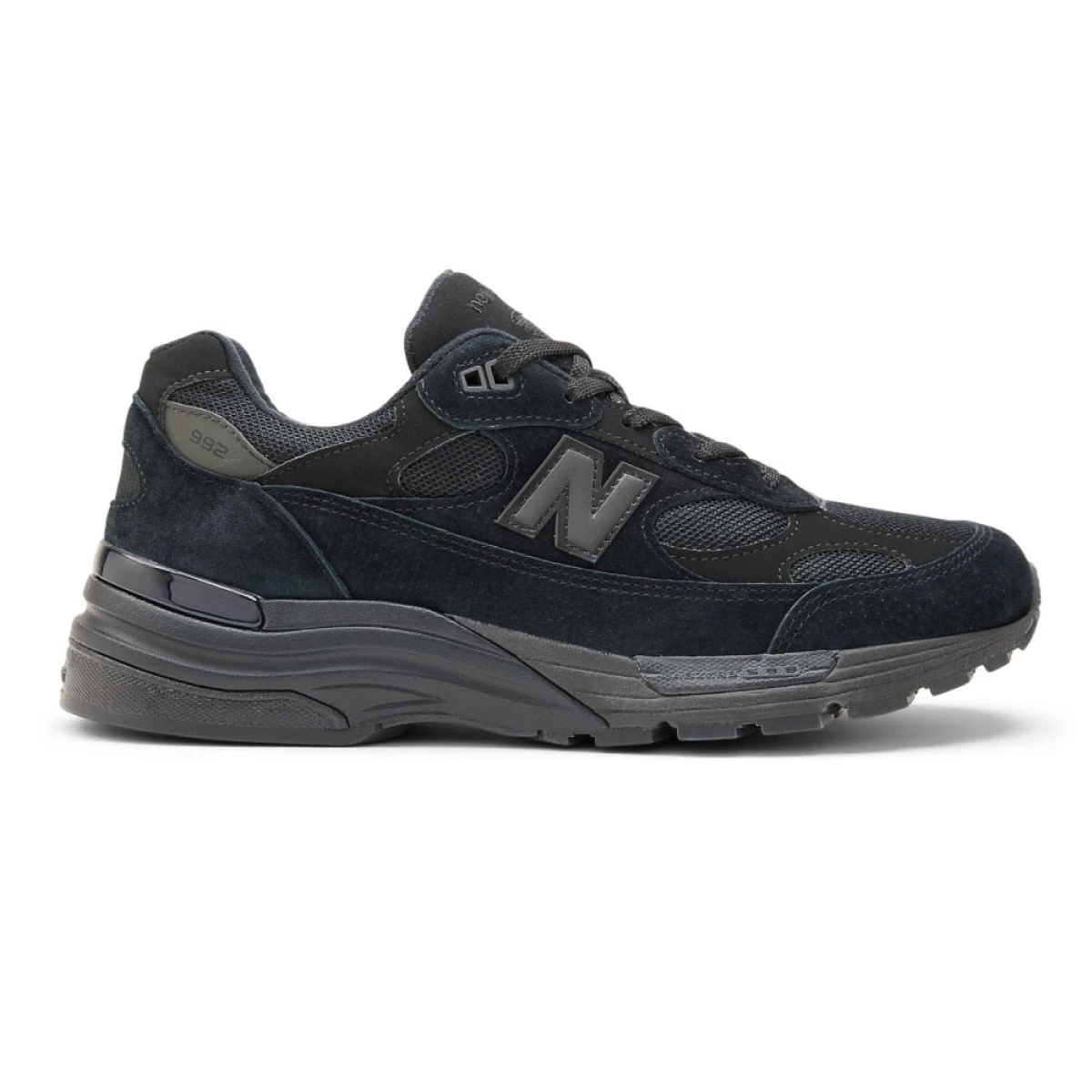 NB 992 