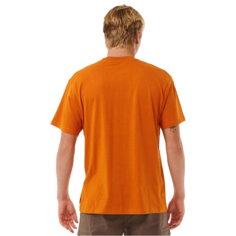 Remera Rip Curl Search Sun Sun