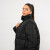 Campera Bloom Umbro Mujer 002