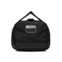 Kappa4Soccer Grenno - Unisex Black