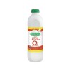LECHE LA SERENISIMA ZERO LACTOSA 1LT Leche La Serenisima Zero Lactosa 1lt