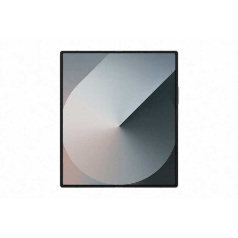 Samsung Galaxy Z Fold6 5G 512 GB Grey