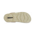 InMotion Clog - Unisex Taupe
