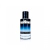 PERFUMADOR ROLLING 30ml