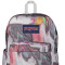 MOCHILA JANSPORT SUPERBREAK PLUS NAVY
