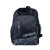 MOCHILA BUMOD Umbro 025