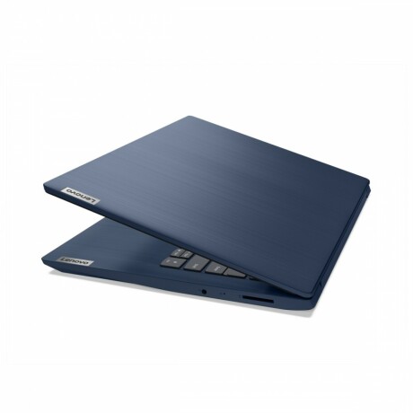 Notebook Lenovo Ip3 I3 12gb 512ssd Notebook Lenovo Ip3 I3 12gb 512ssd