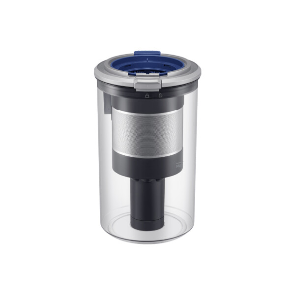 Aspiradora Stick Jet 85 Pet Samsung Savs20c8522tb ASPIRADORA SAMSUNG STICK SAVS20C8522TB