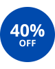 FRAGANCIAS SALE 40%