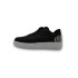 CHAMPION 35-40 BLACK