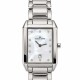 Reloj Jacques Lemans rectangular Reloj Jacques Lemans rectangular
