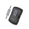 RECEPTOR Y TRANSMISOR BLUETOOTH HOCO E73 RECEPTOR Y TRANSMISOR BLUETOOTH HOCO E73