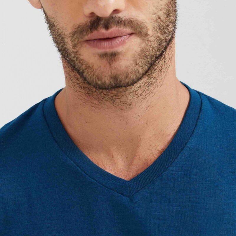 CAMISETA MM MASC SURTIDO