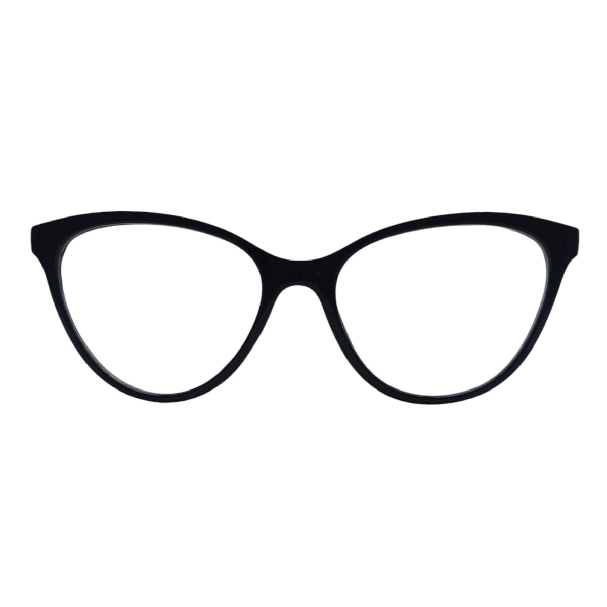 HW580120 - negrouniforme 