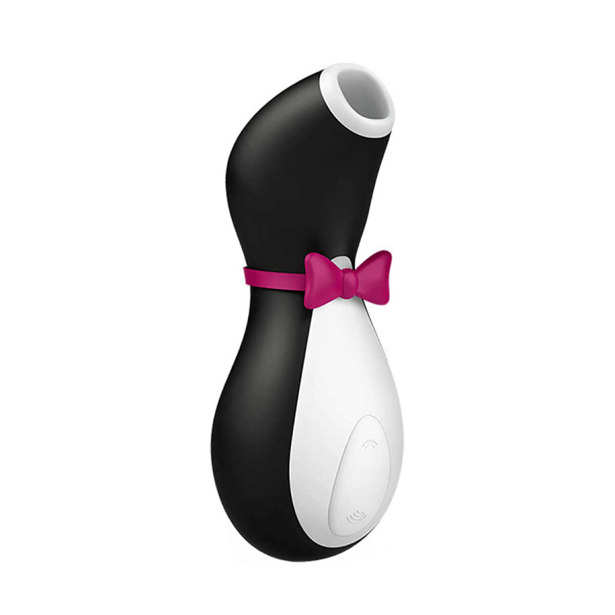 Satisfyer Penguin Air Pulse Estimulador 