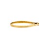Anillo Solitario-Oro bajo-Piedra Zirconia-AN8063 conpiedra