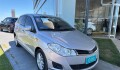 Chery Fulwin Hatch - 2014 Chery Fulwin Hatch - 2014