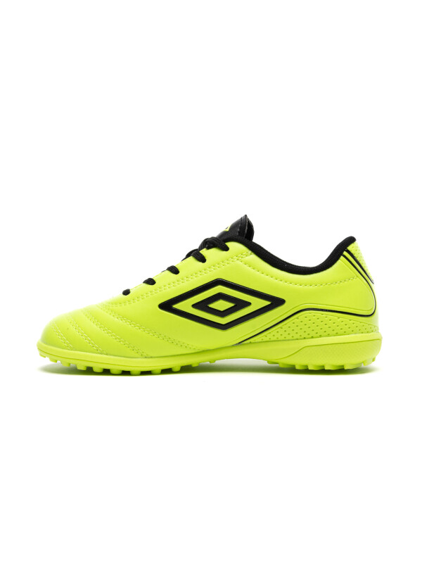 Calzado Classico III TF Umbro Junior 0l2