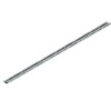RIEL DE 600mm PARA GRAMPAS GENROD RIEL DE 600mm PARA GRAMPAS GENROD