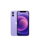 iPhone 12 Mini 128GB - Purple iPhone 12 Mini 128GB - Purple