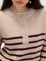 Sweater Maina Estampado 1
