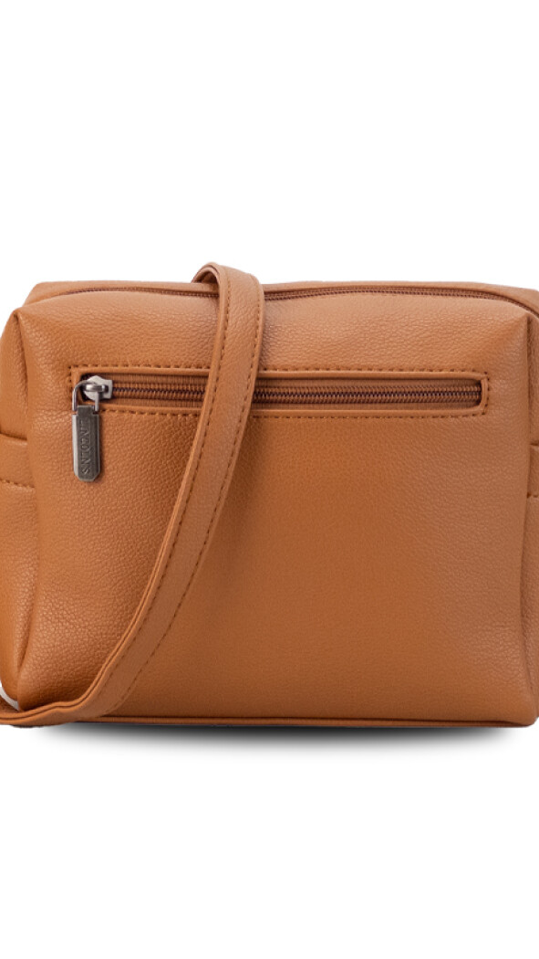 BANDOLERA PITTSBURGH RANCHO