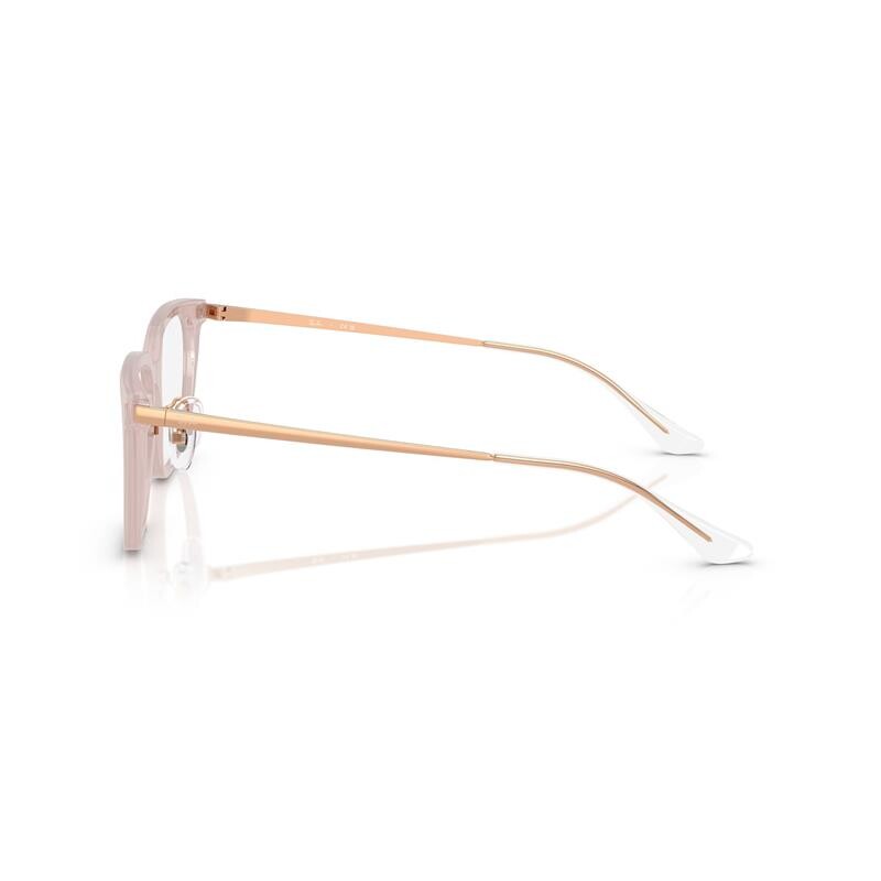 Ray Ban Rb5442d 8438