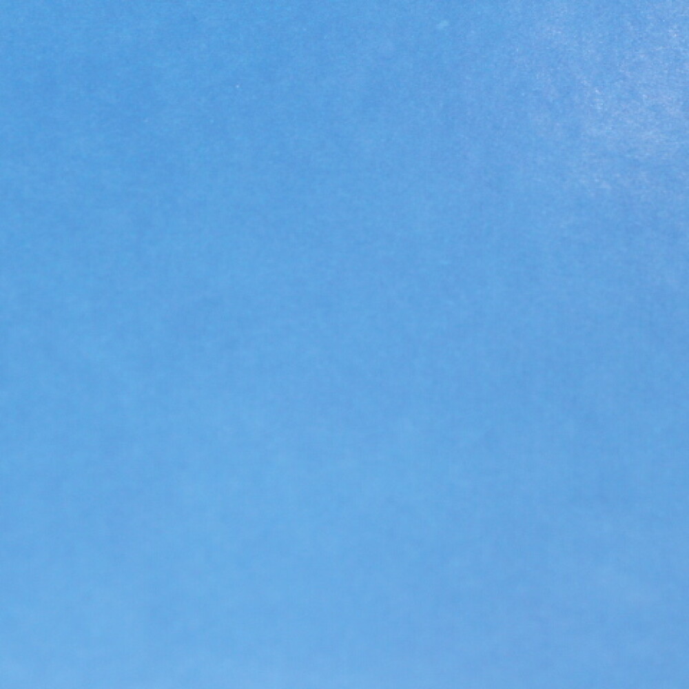 PAPEL AFICHE 50X70 VARIOS COLORES COLOR AZUL