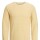 Sweater Sylvest Jojoba