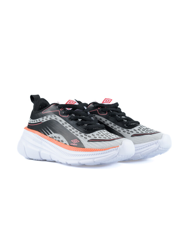 Calzado FENIX Umbro Junior 524