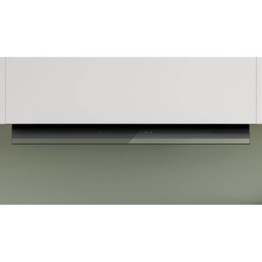 Campana decorativa integrada Bosch DBB97DP60 90 cm Campana decorativa integrada Bosch DBB97DP60 90 cm