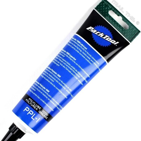 Grasa Lubricante Parktool Ppl-1 Grasa Lubricante Parktool Ppl-1