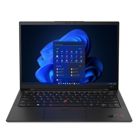 Notebook Lenovo Thinkpad X1 Carbon G11 I7 512GB Ssd 16GB 001