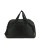 Bolso Salvador Negro