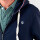 Sudadera Cremallera El Ganso Marino