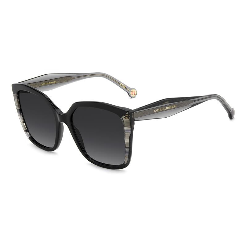 Carolina Herrera Her 0339/s 8079o