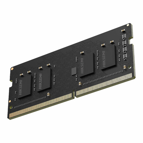 Hiksemi - Memoria Hiker Sodimm DDR4 Hs-sodimm-hiker - 8GB. 3200MHZ. 262 Pines. 001