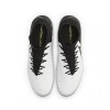 NIKE PHANTOM LUNA II ACADEMY White