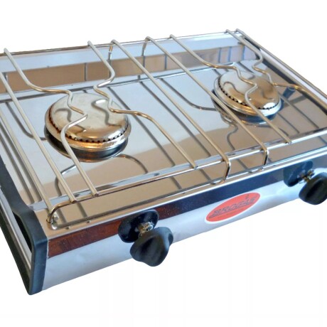 ANAFE GABKA 2 HORNALLAS GA-28124.- ANAFE GABKA 2 HORNALLAS GA-28124.-