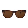 OAKLEY 002043-06 5616 140 C MARRON U - Adulto - Marrón Marróncombinado