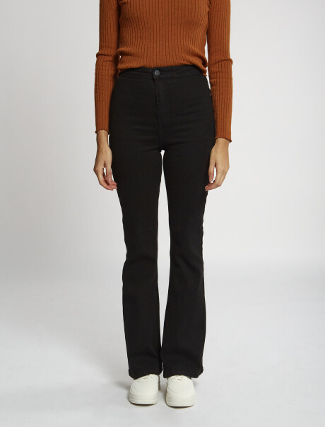 Jean oxford negro