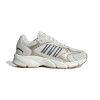 Championes Adidas Crazychaos 2000 de Mujer - IG4346 Tiza