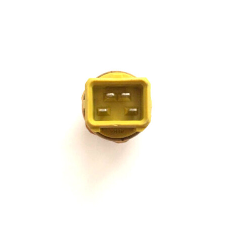 BULBO INTERRUPTOR FORD ELECTRO ESCORT ZETEC 16V 97/02 76-86 95-100 - BULBO INTERRUPTOR FORD ELECTRO ESCORT ZETEC 16V 97/02 76-86 95-100 -