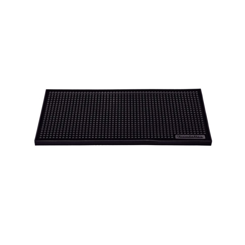 Alfombra de Bar 45X30 PVC - 61347/220 Alfombra de Bar 45X30 PVC - 61347/220