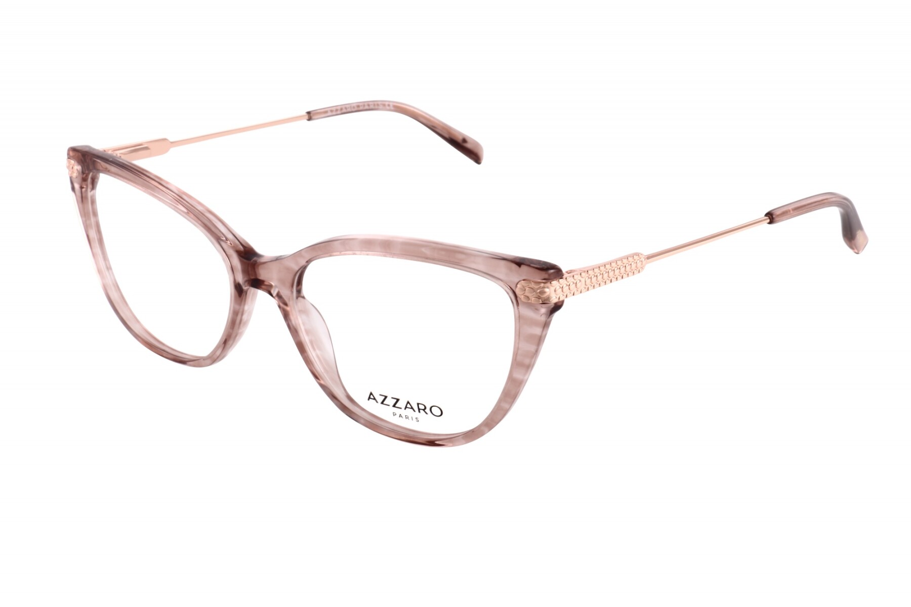 Azzaro 30389 col 3 