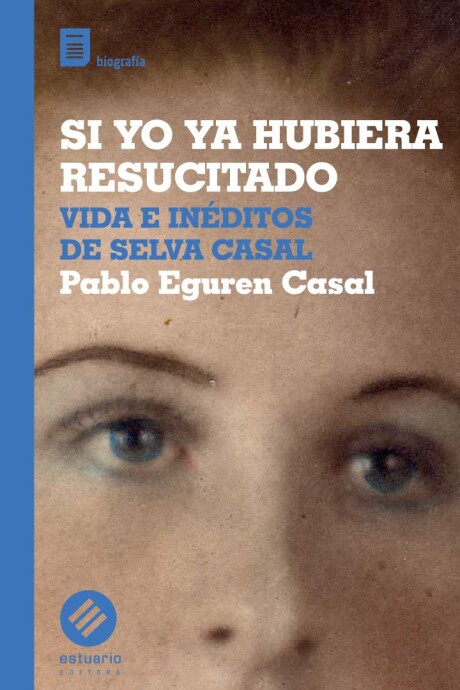 SI YO YA HUBIERA RESUCITADO SI YO YA HUBIERA RESUCITADO