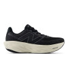 Championes New Balance Running - W1080B14 Negro