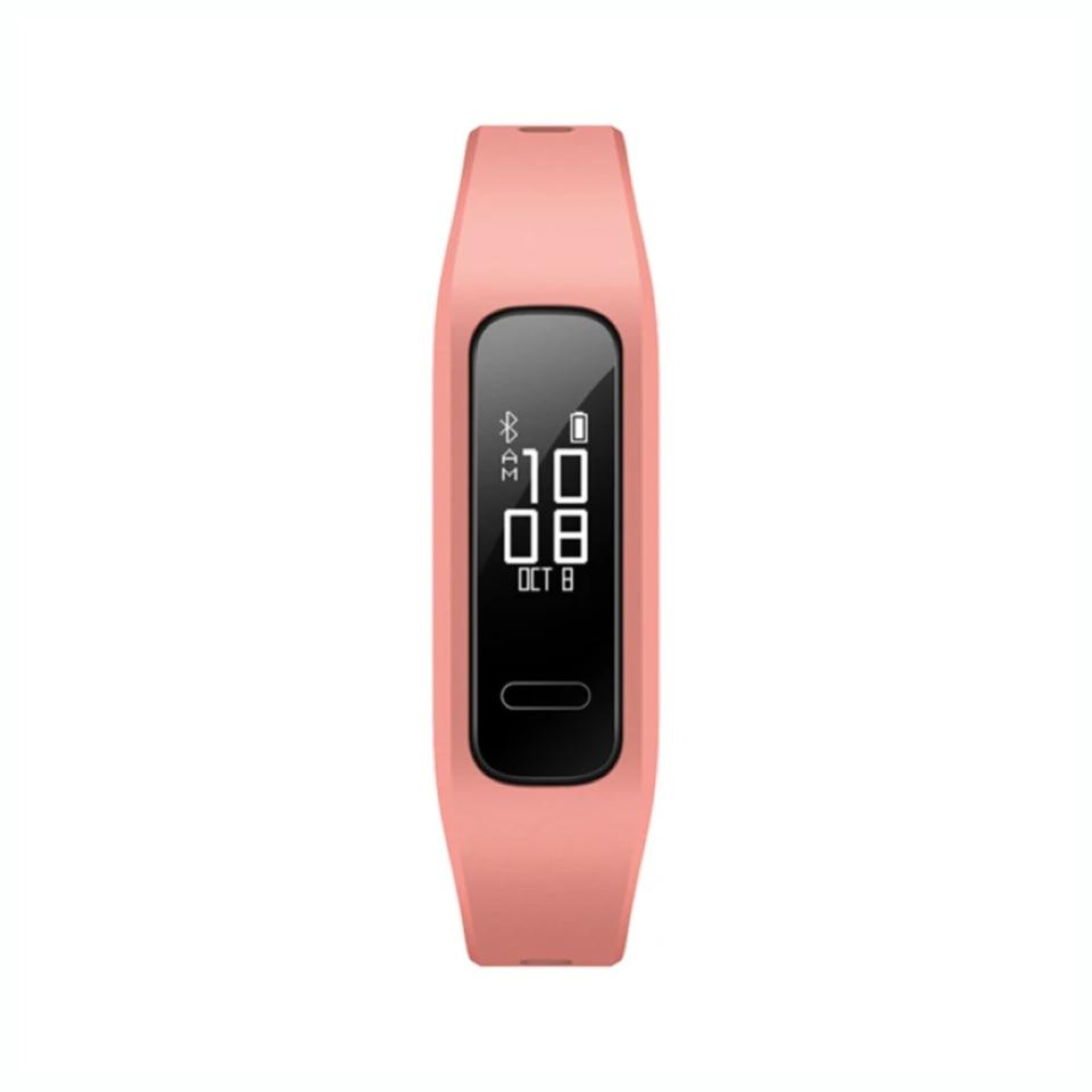 Smartwatch Funciones Huawei Band 4e Band 4e Funciones XIAOMI Mi