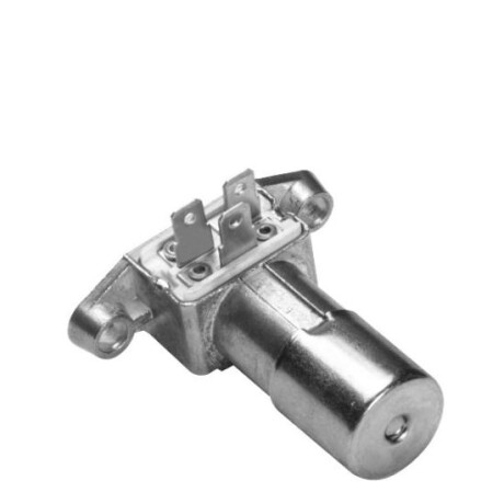 LLAVE BOTON TABLERO CHEVROLET BOTON CAMBIO LUZ OPALA-CARAVAN MARILIA LLAVE BOTON TABLERO CHEVROLET BOTON CAMBIO LUZ OPALA-CARAVAN MARILIA